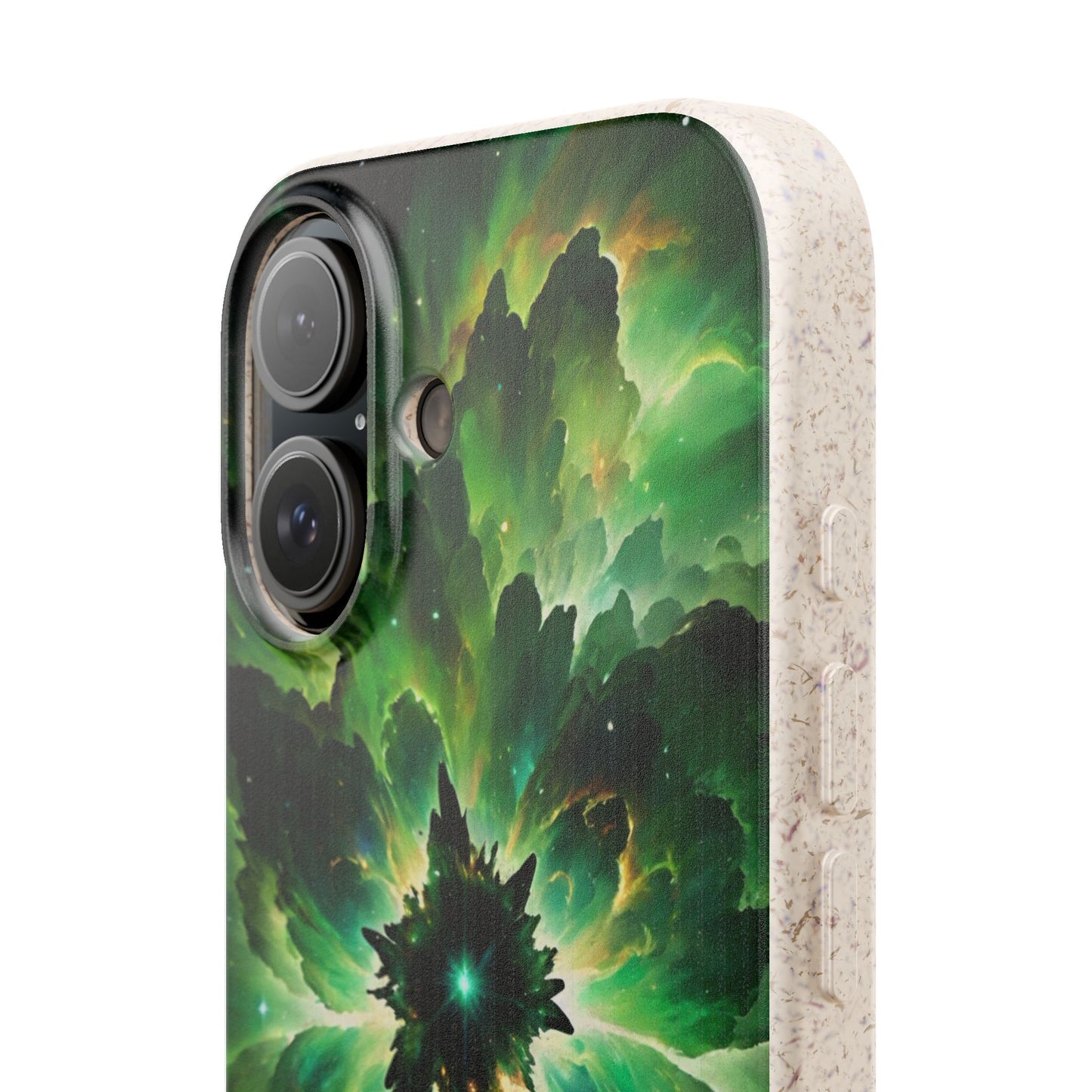 Phone Case - Universe 15