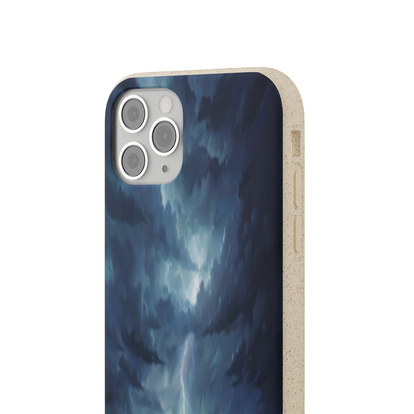 Phone Case - Paradise v34