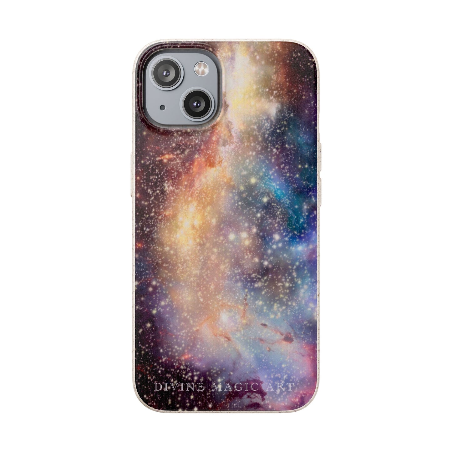 Phone Case - Universe 1