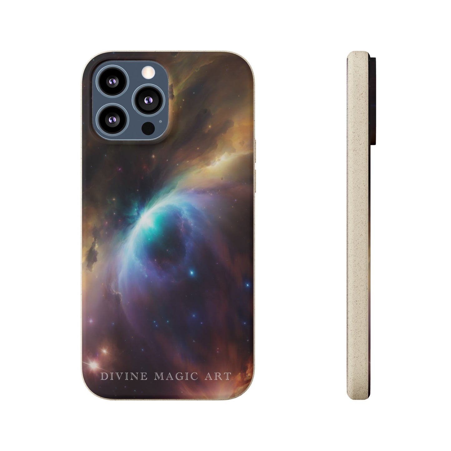 Phone Case - Universe v2