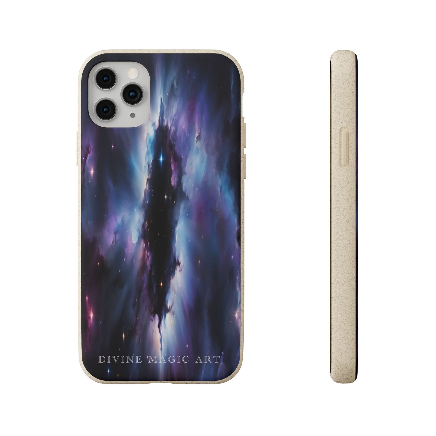 Phone Case - Universe v11