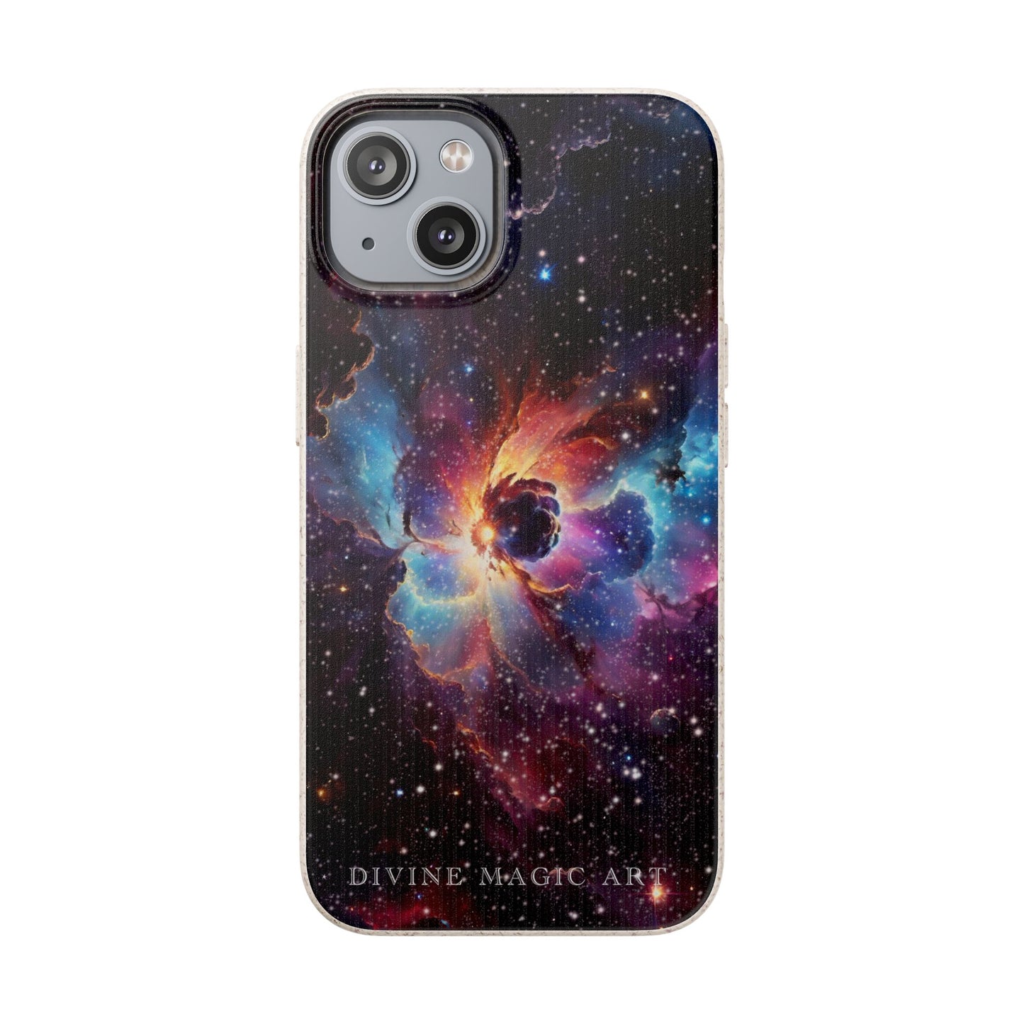 Phone Case - Universe 12