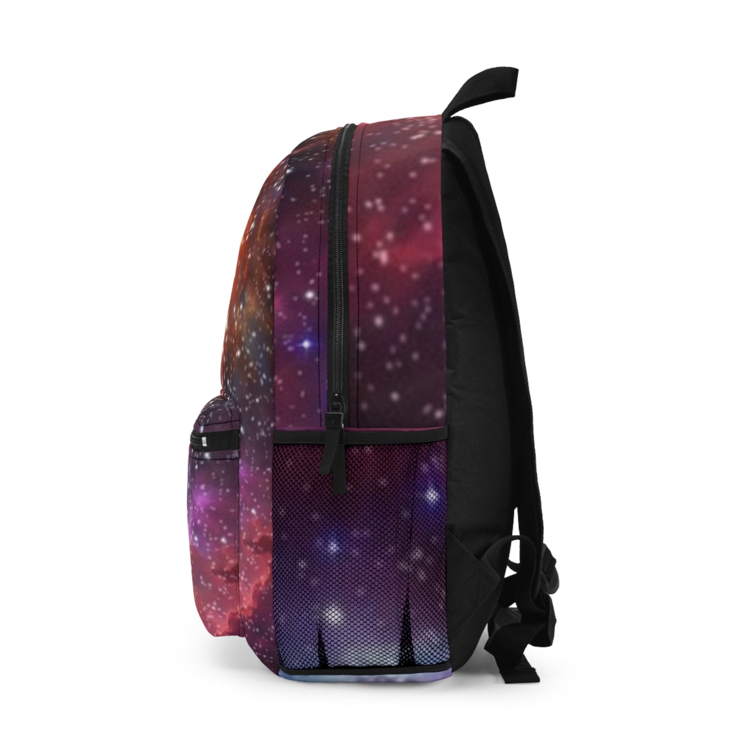 Backpack - Universe 20