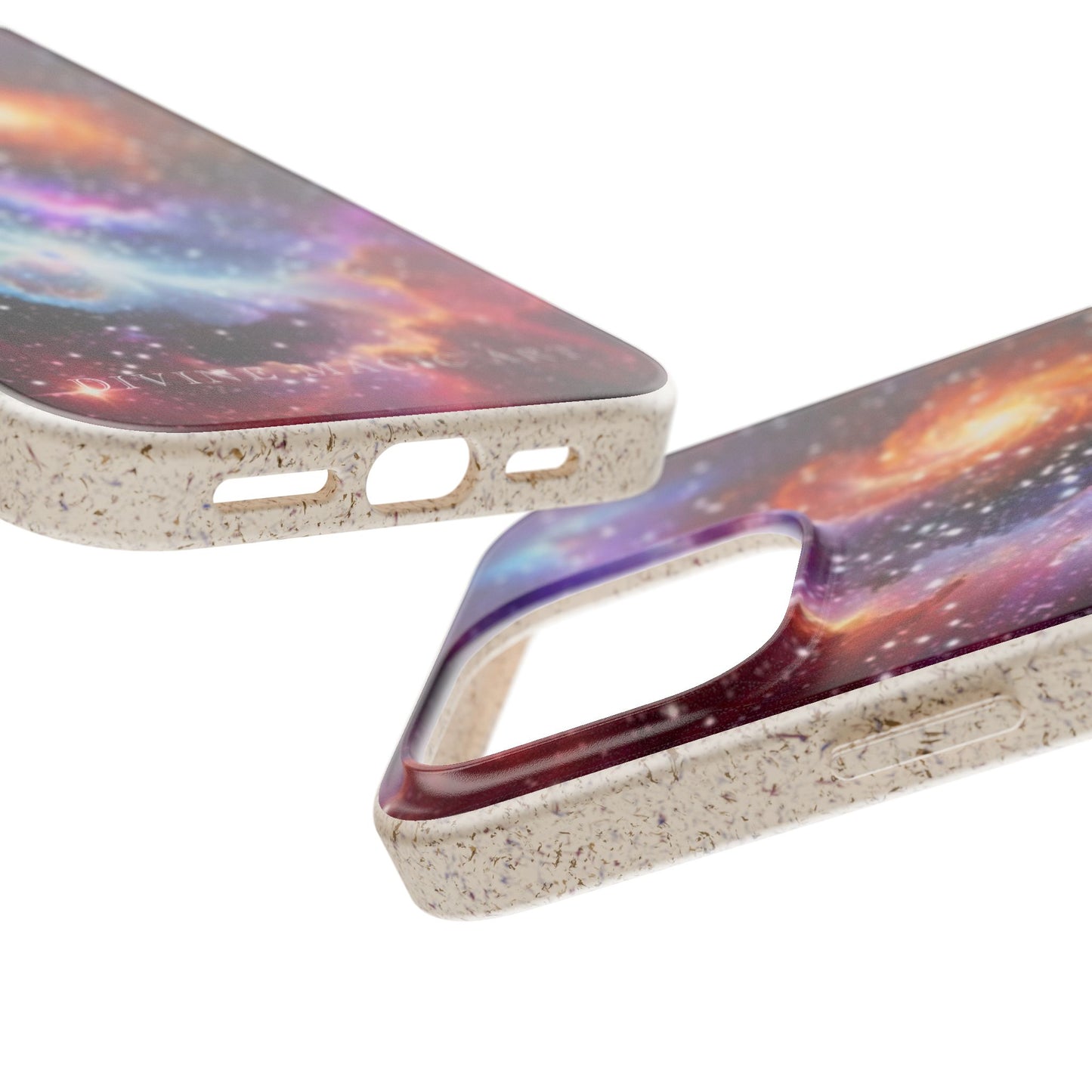 Phone Case - Universe 20