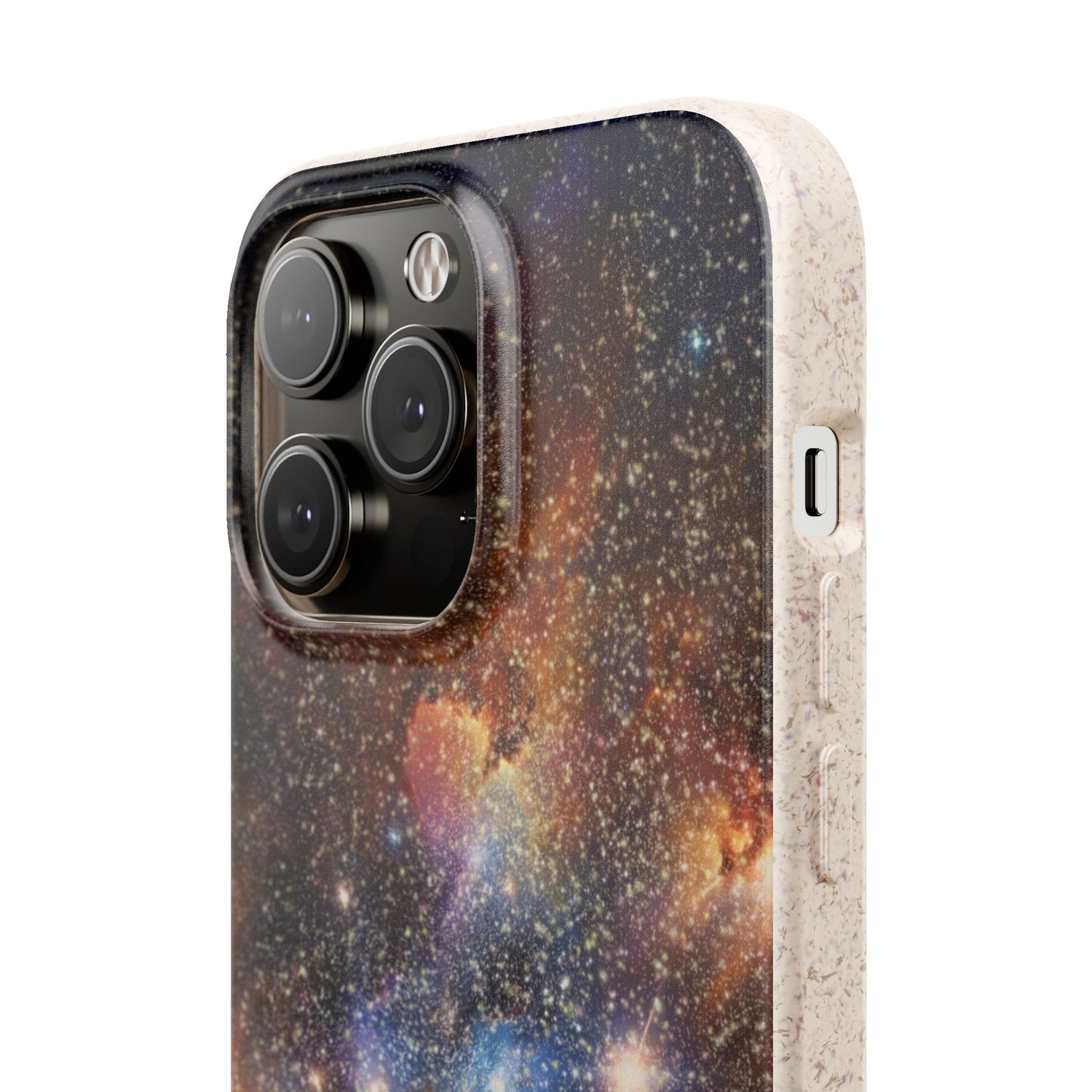 Phone Case - Universe 6