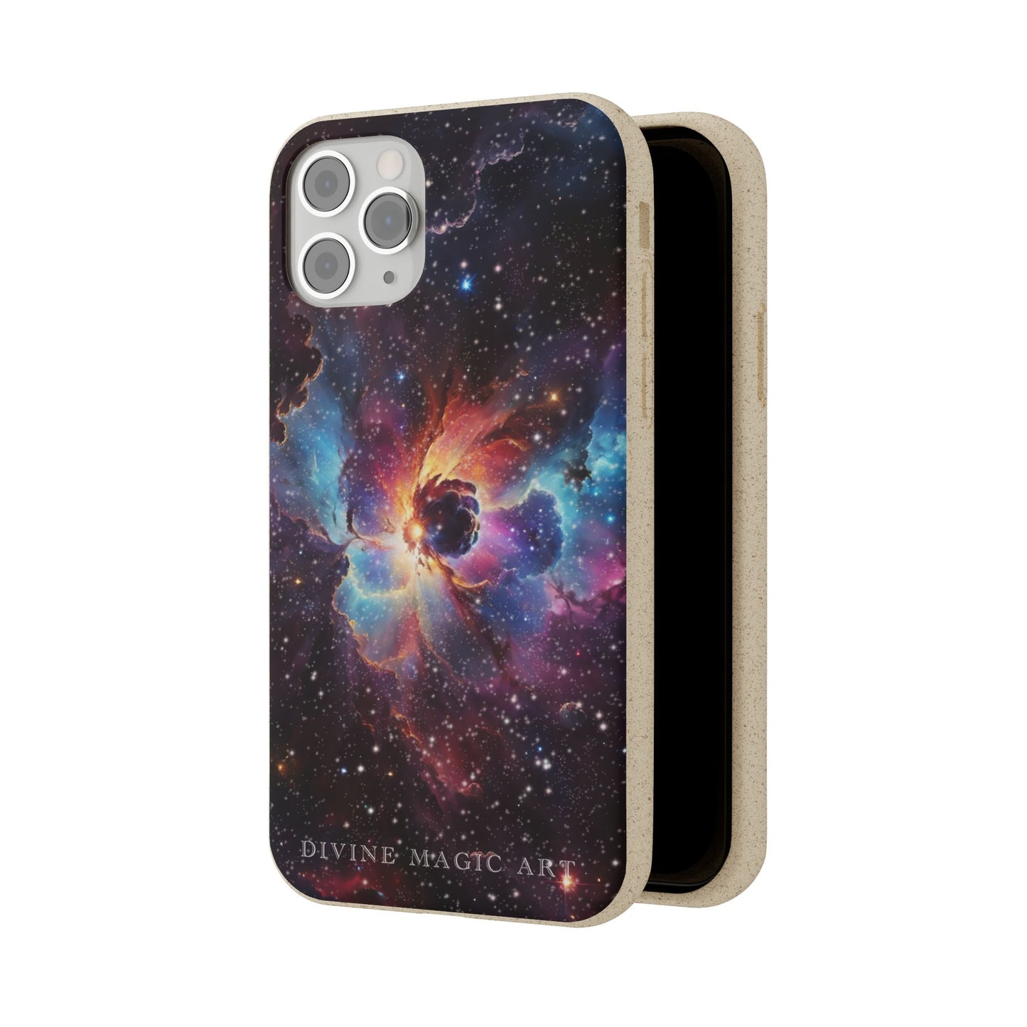 Phone Case - Universe 12