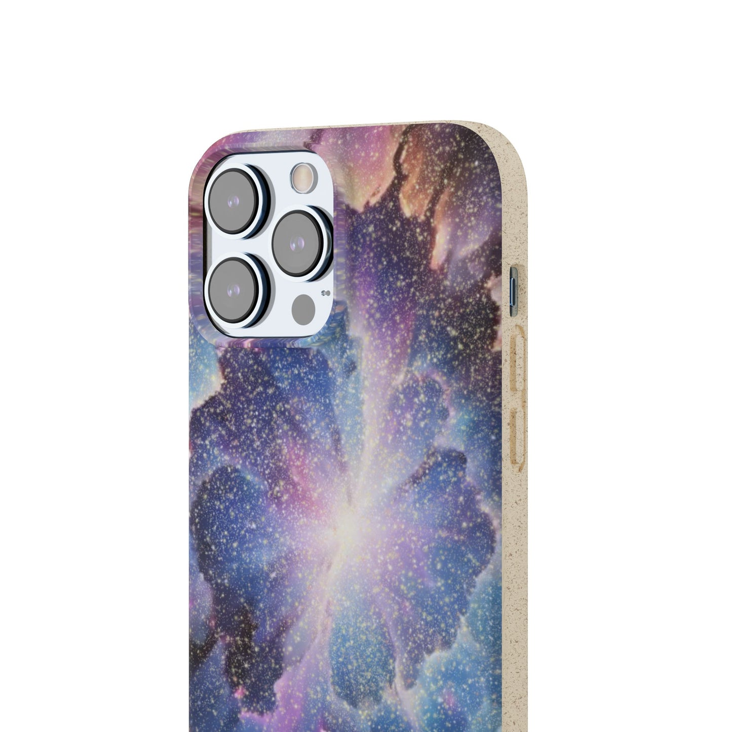 Phone Case - Universe v3