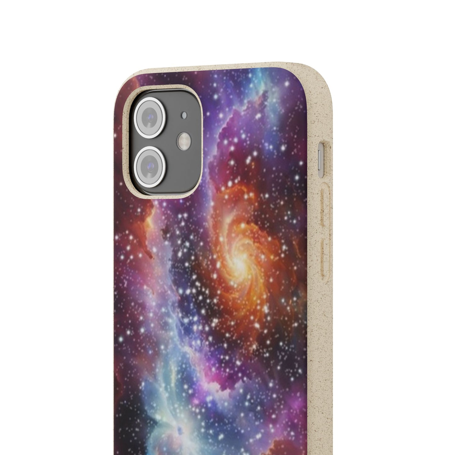 Phone Case - Universe 20