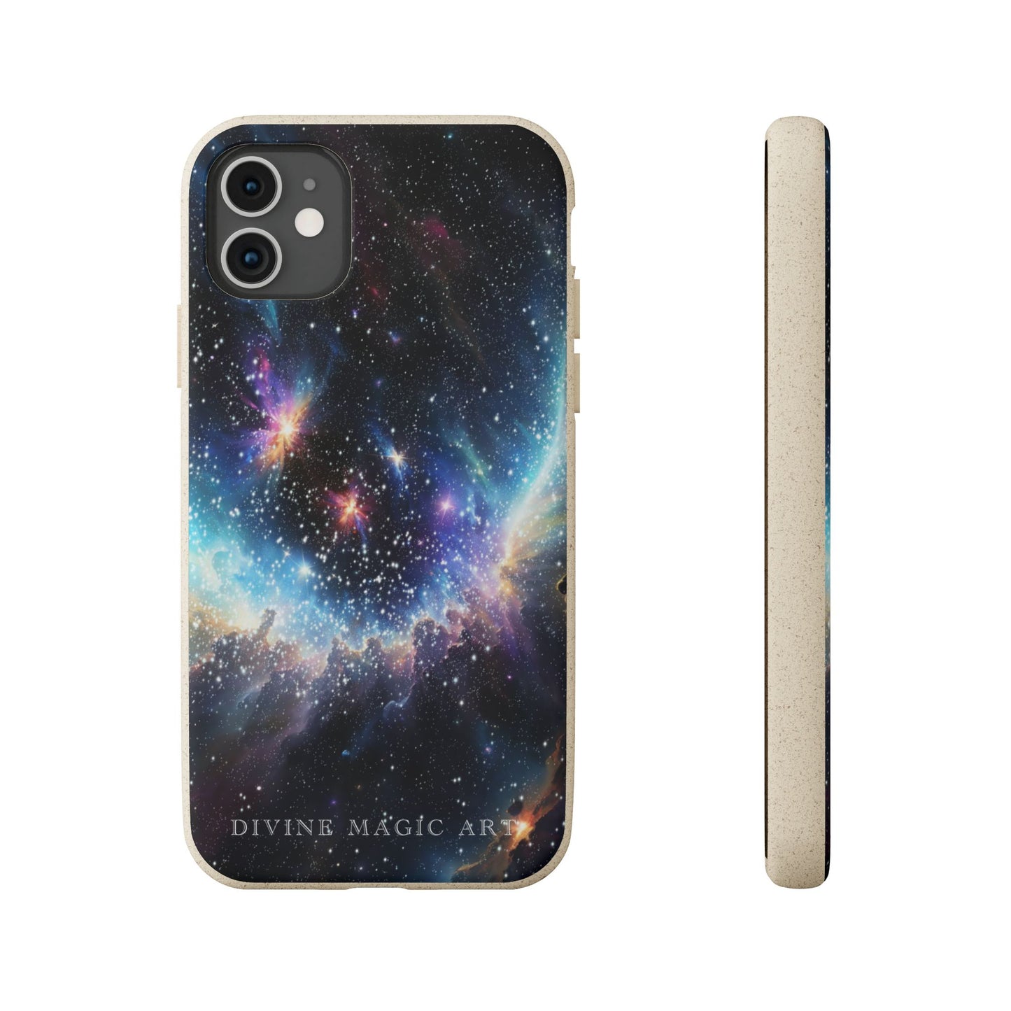 Phone Case - Universe 18