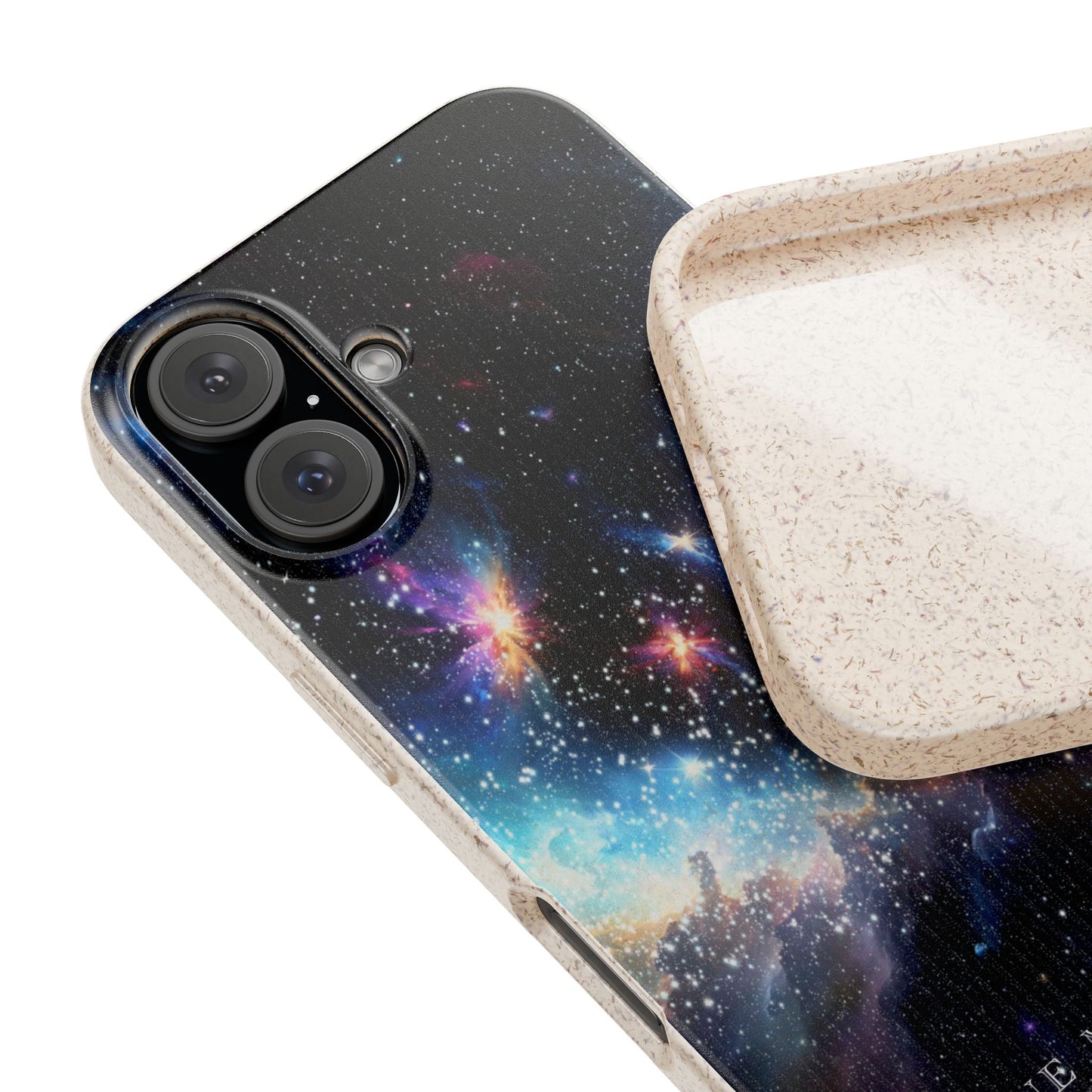 Phone Case - Universe 18