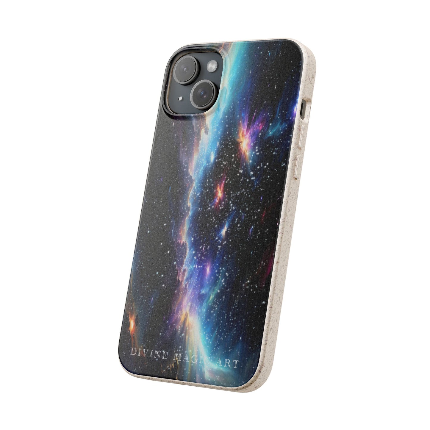Phone Case - Universe v18