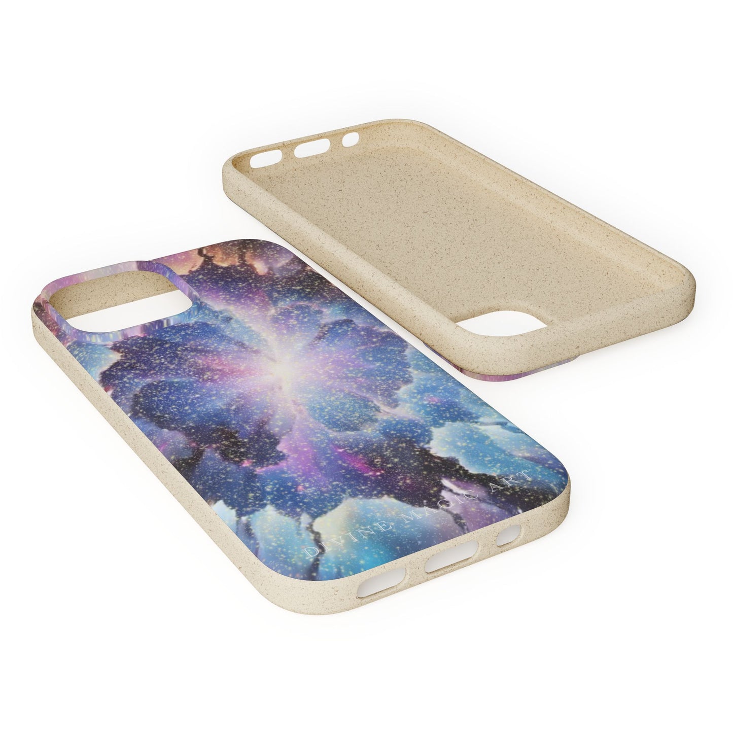 Phone Case - Universe 3