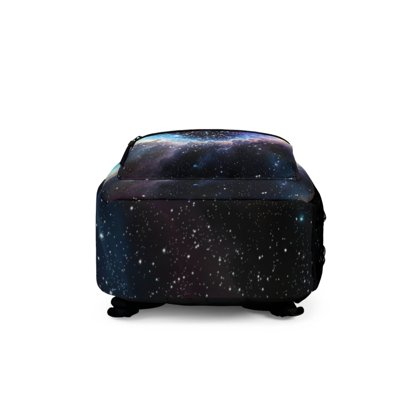 Backpack - Universe 18