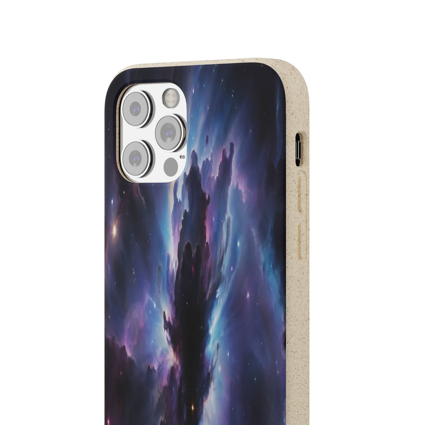 Phone Case - Universe 11