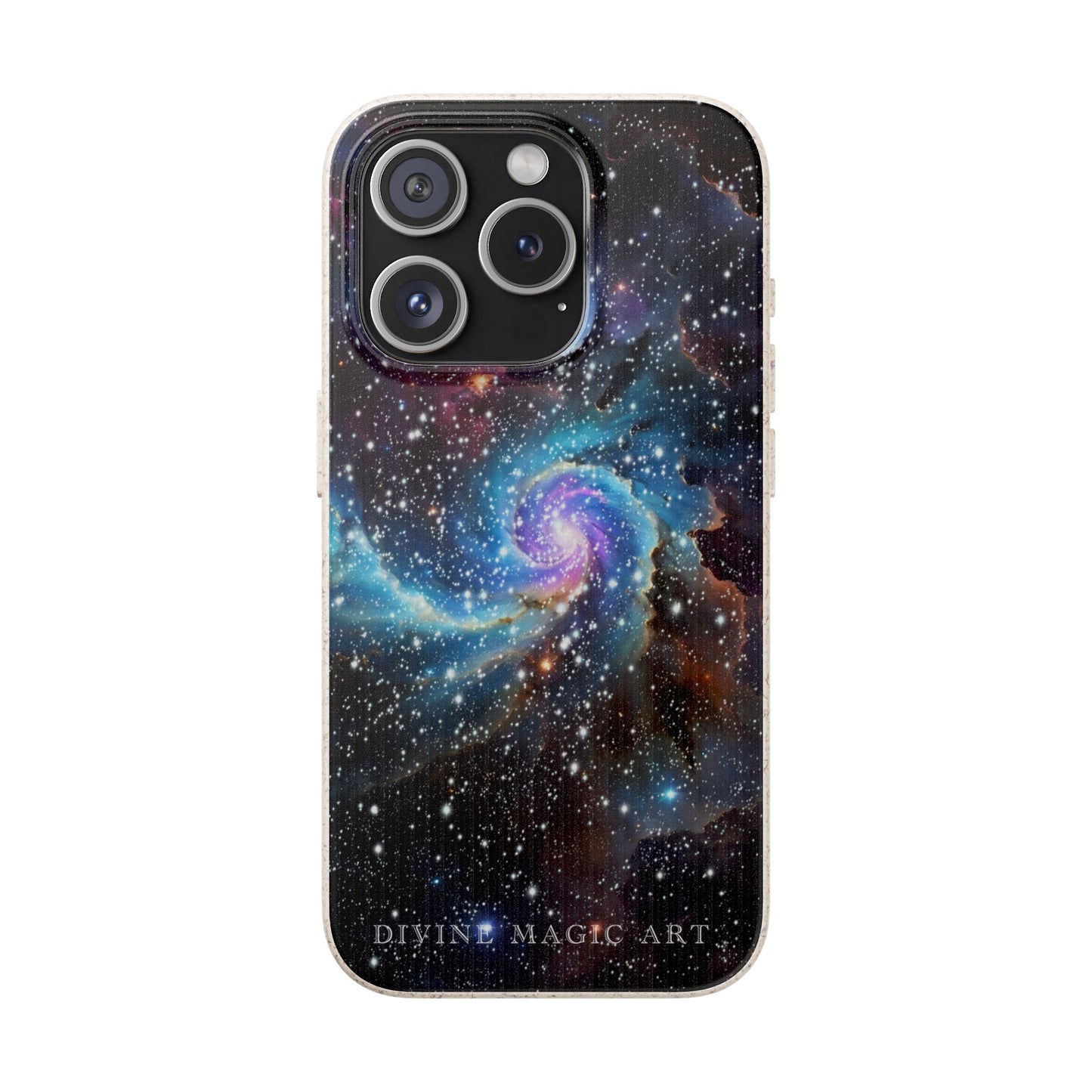 Phone Case - Universe 5