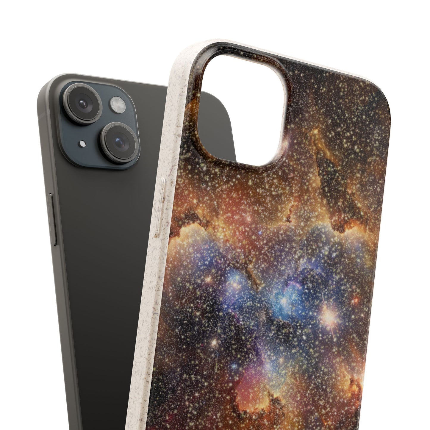 Phone Case - Universe v6
