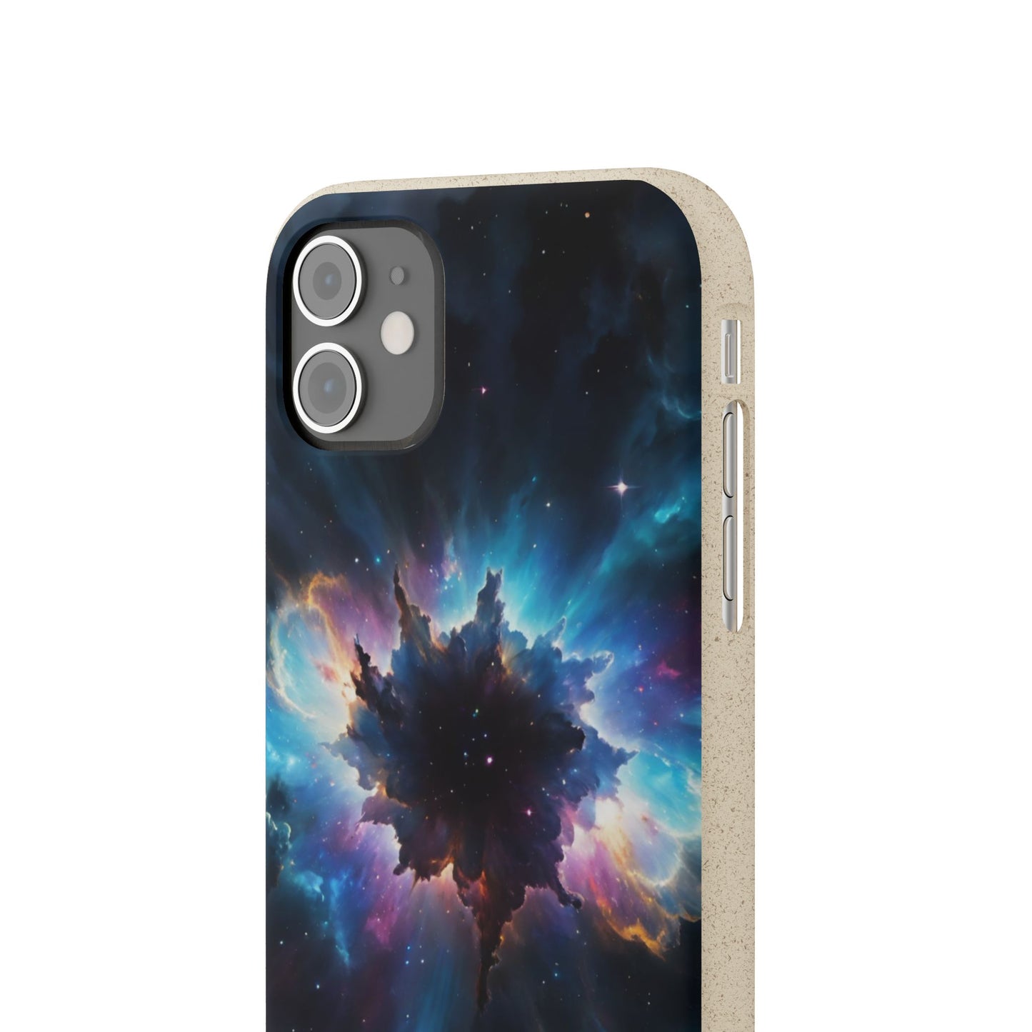 Phone Case - Universe v10