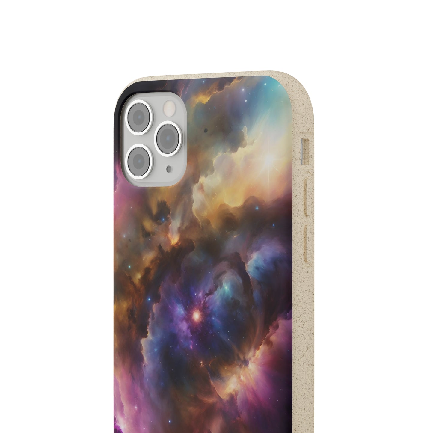 Phone Case - Universe v14