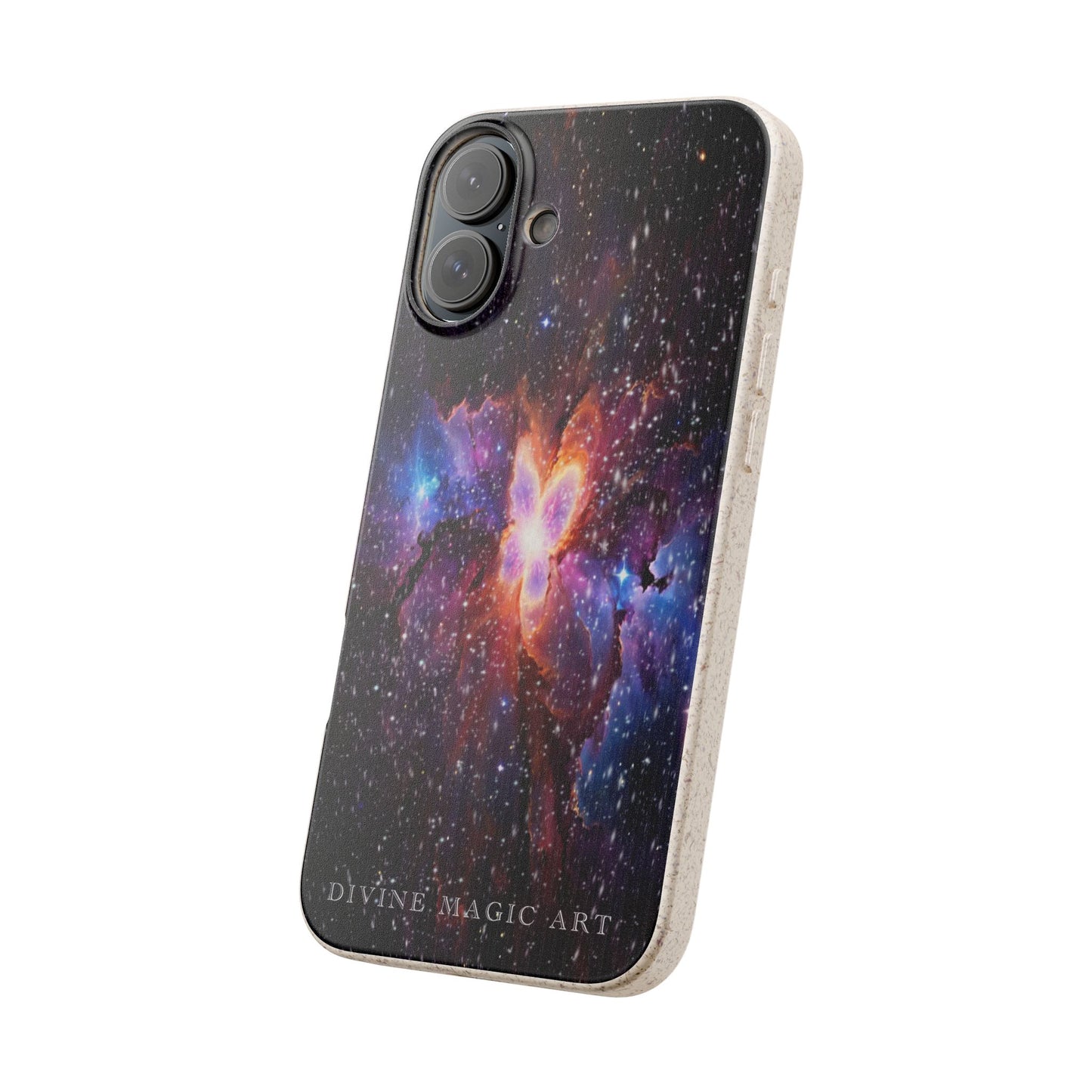 Phone Case - Universe v23