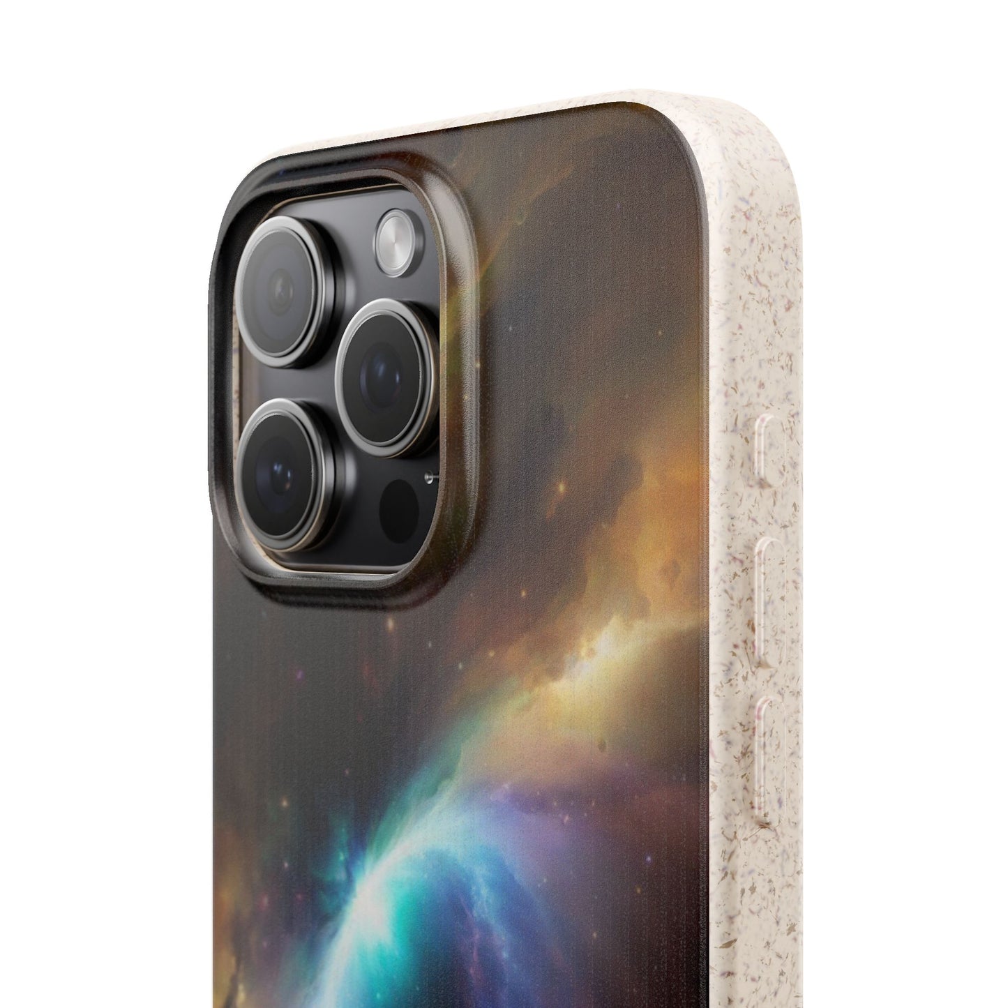 Phone Case - Universe v2
