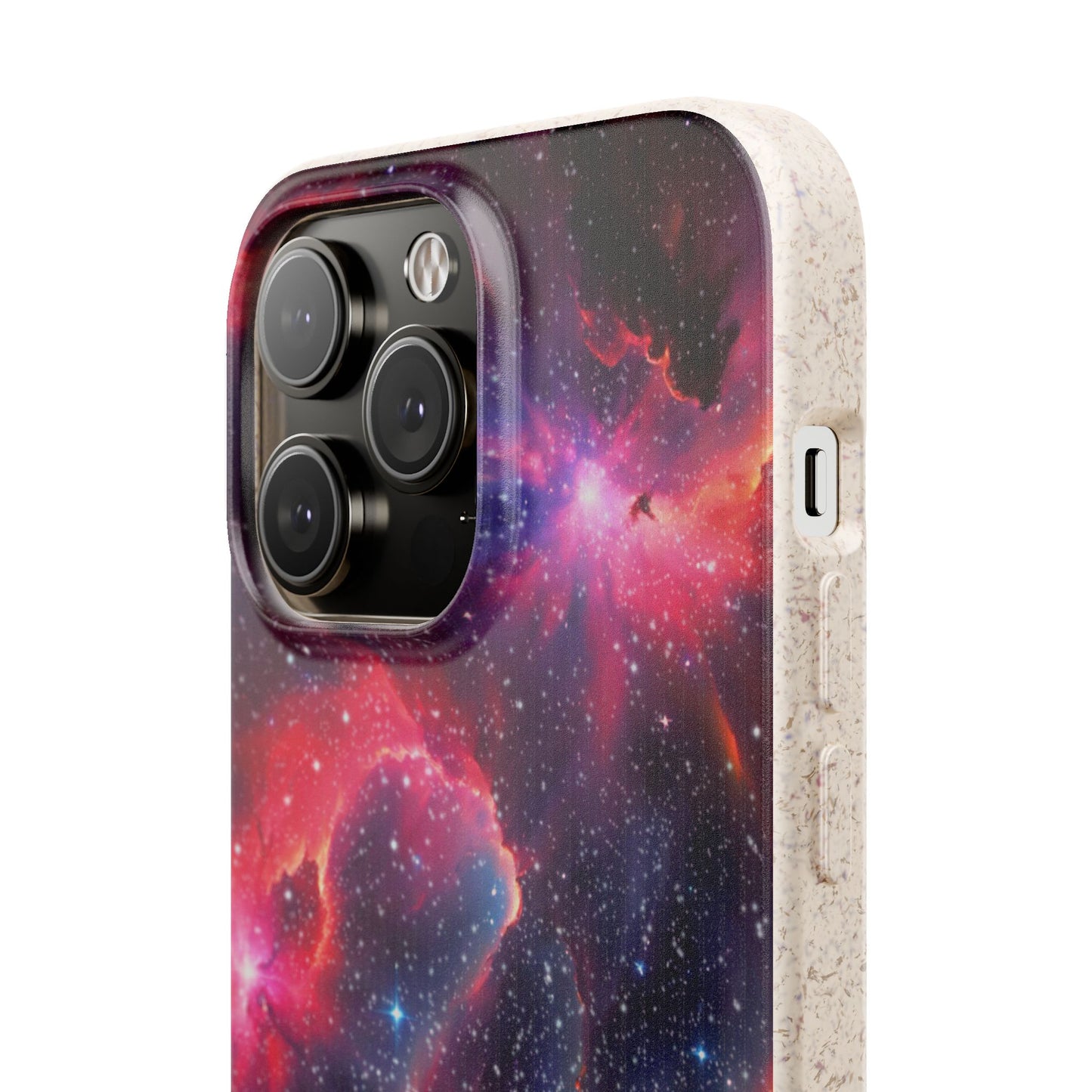 Phone Case - Universe 23