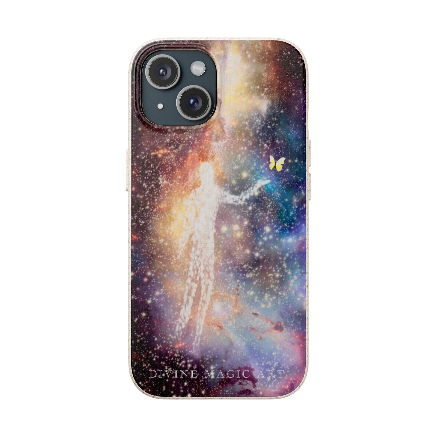 Phone Case - Universe v1