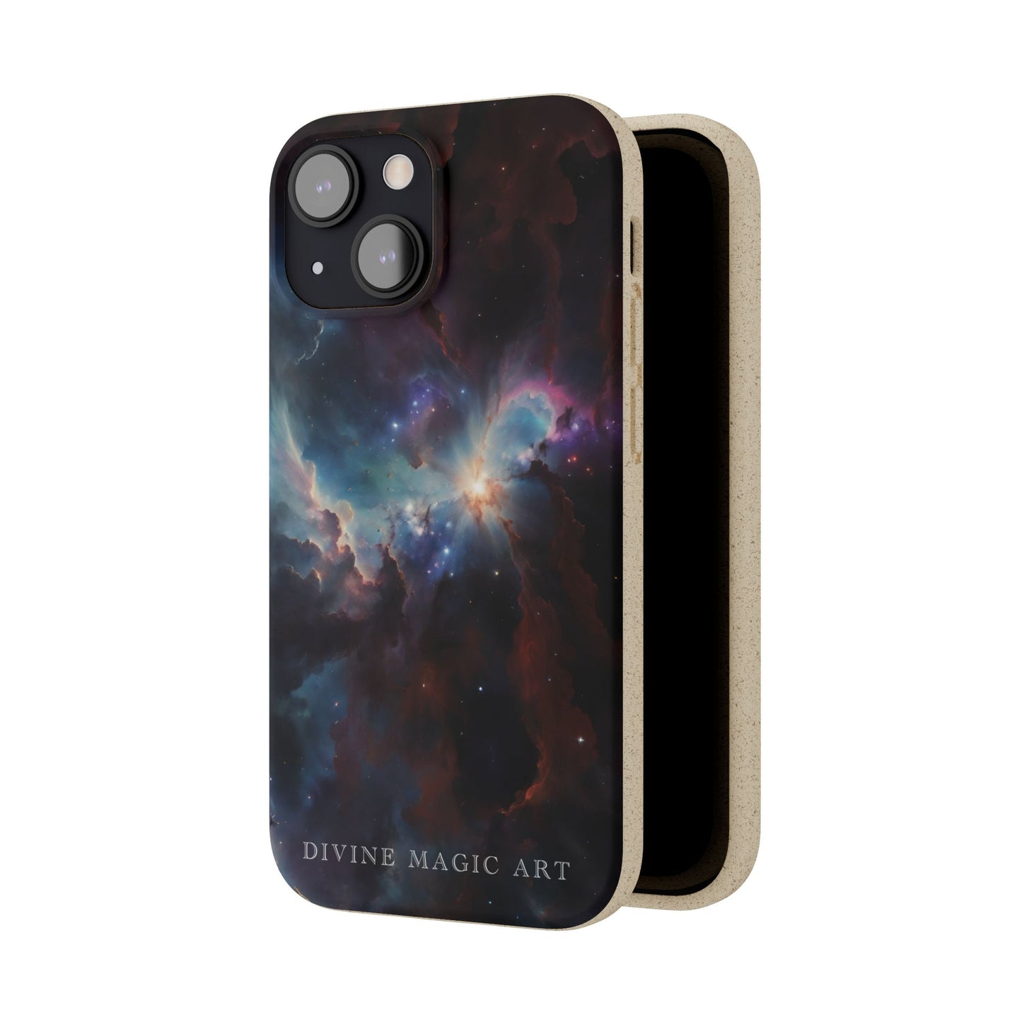 Phone Case - Universe 17