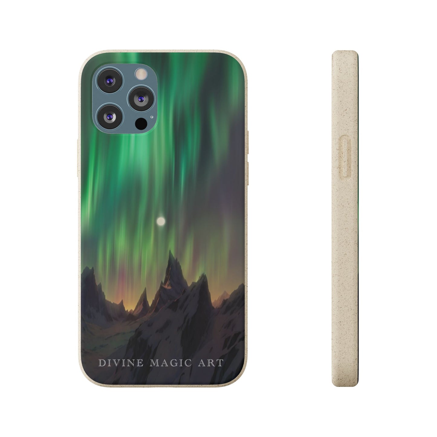 Phone Case - Paradise 7