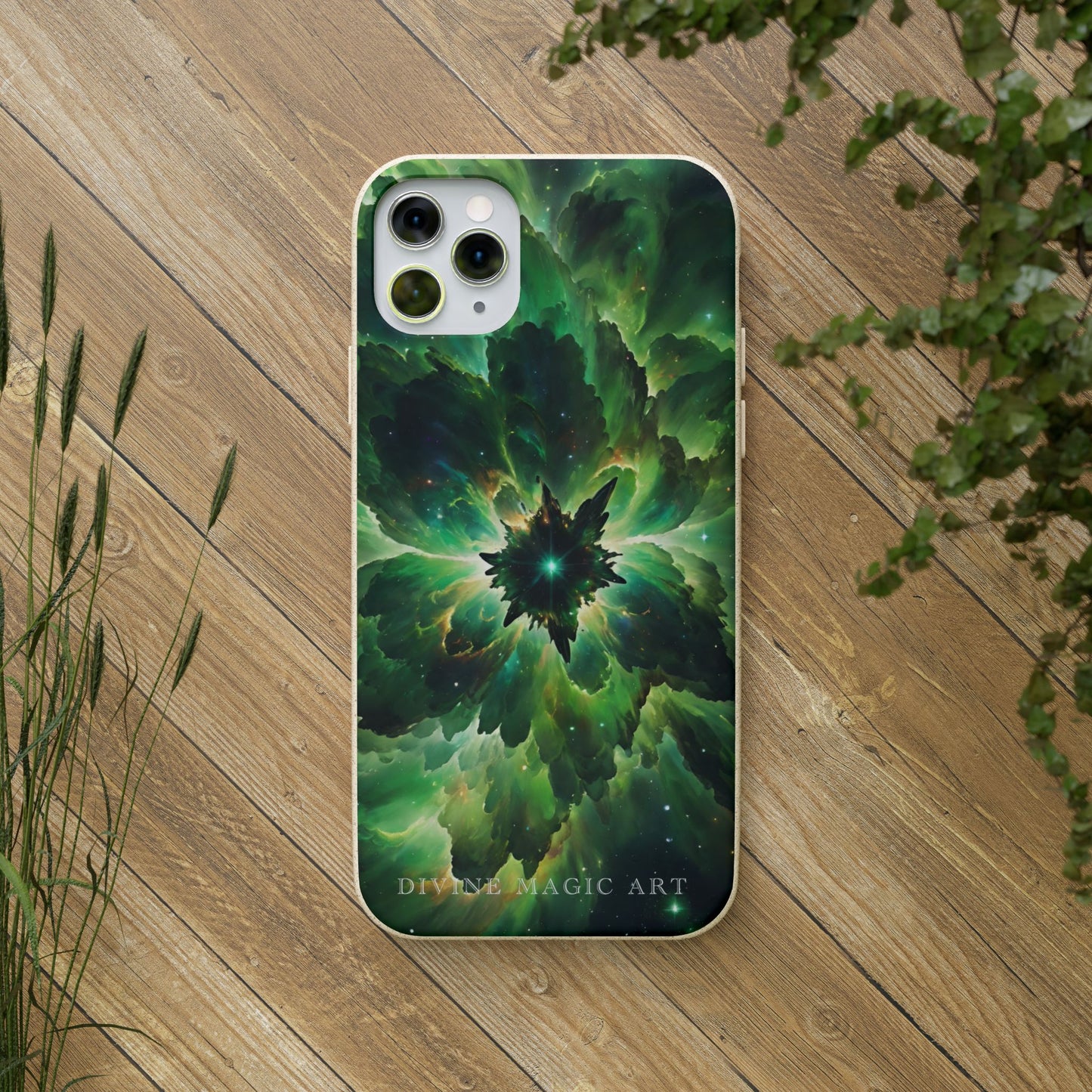 Phone Case - Universe v15