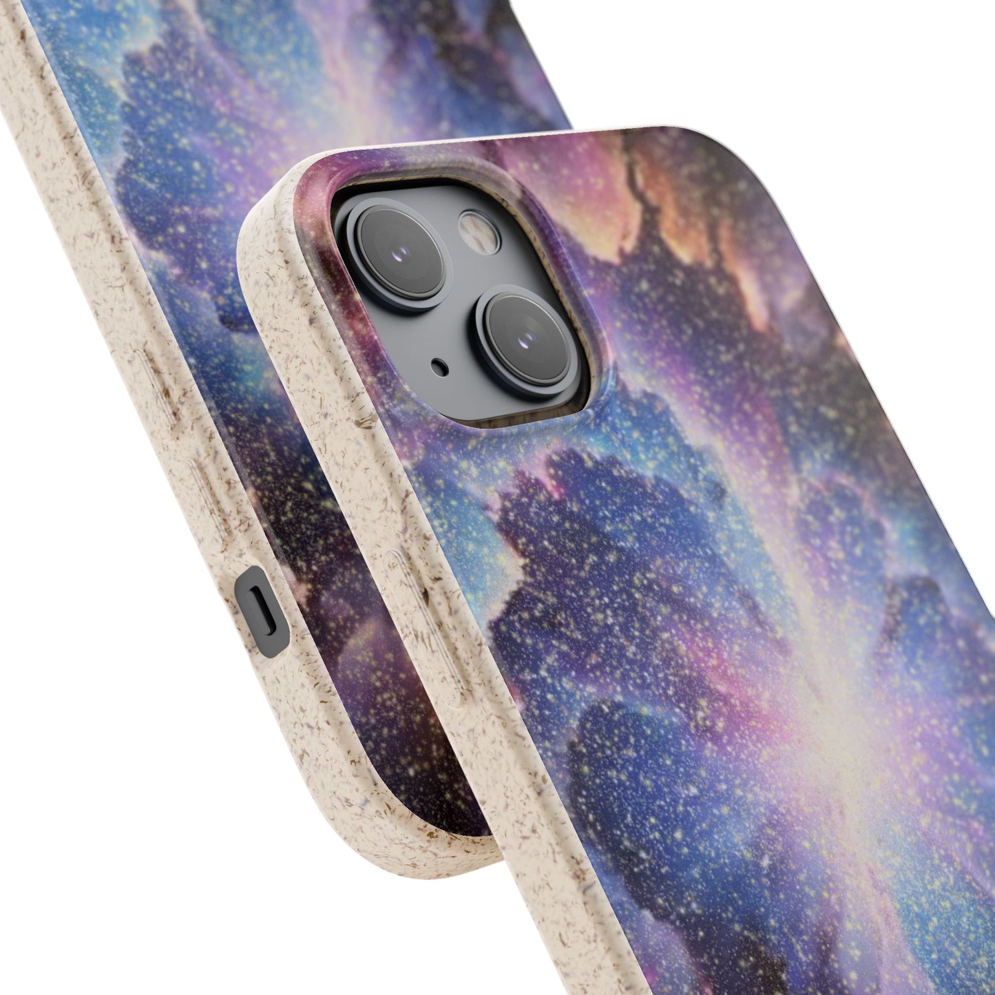 Phone Case - Universe 3