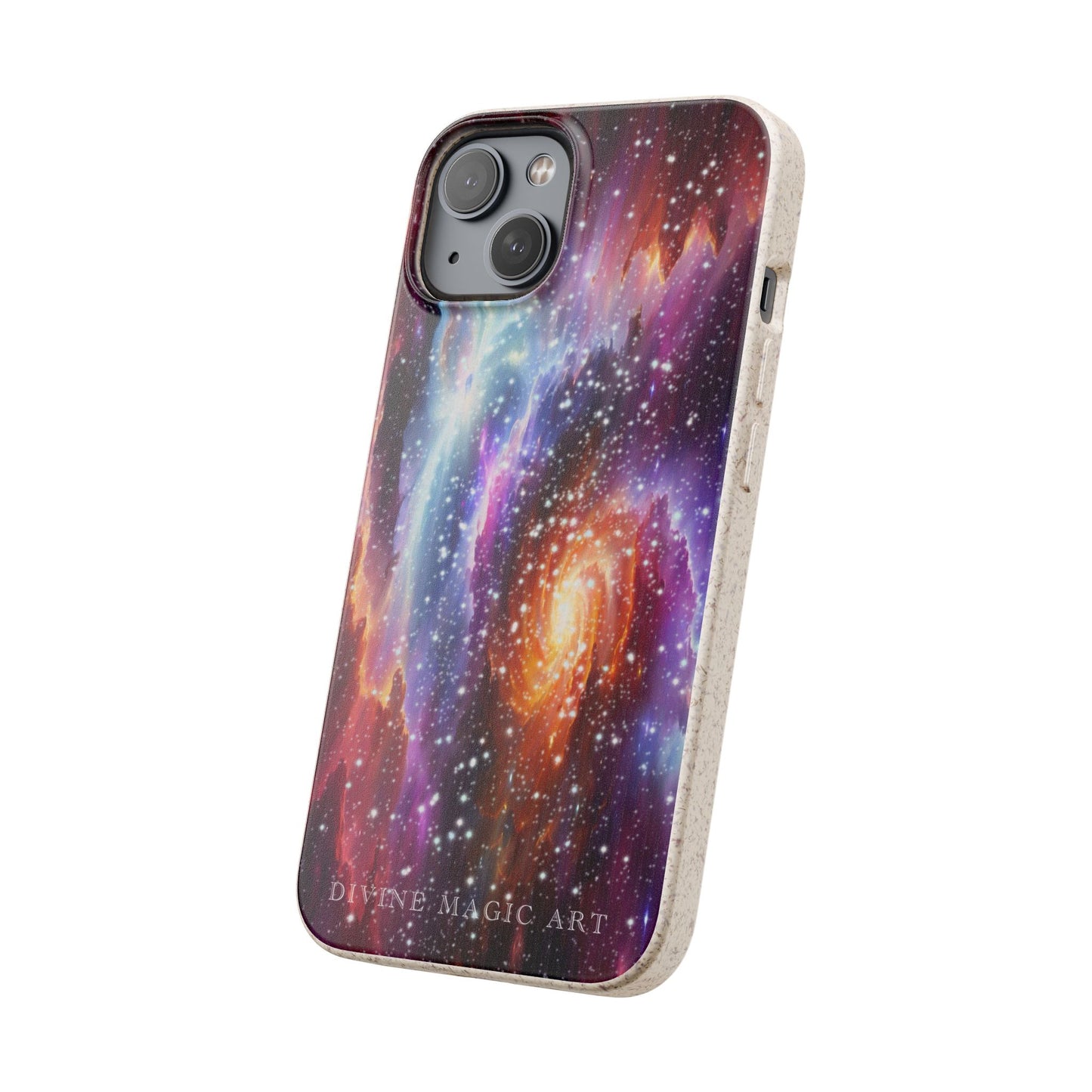 Phone Case - Universe v20