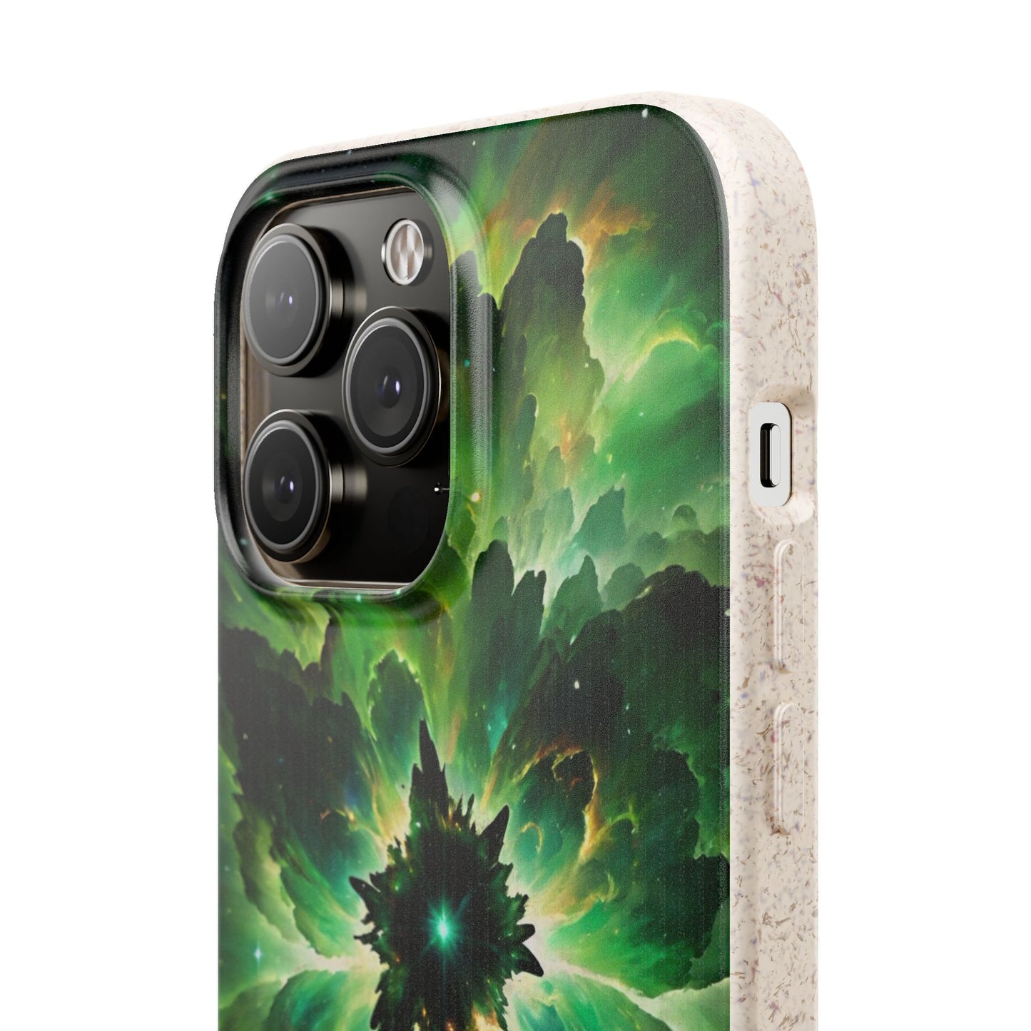 Phone Case - Universe 15