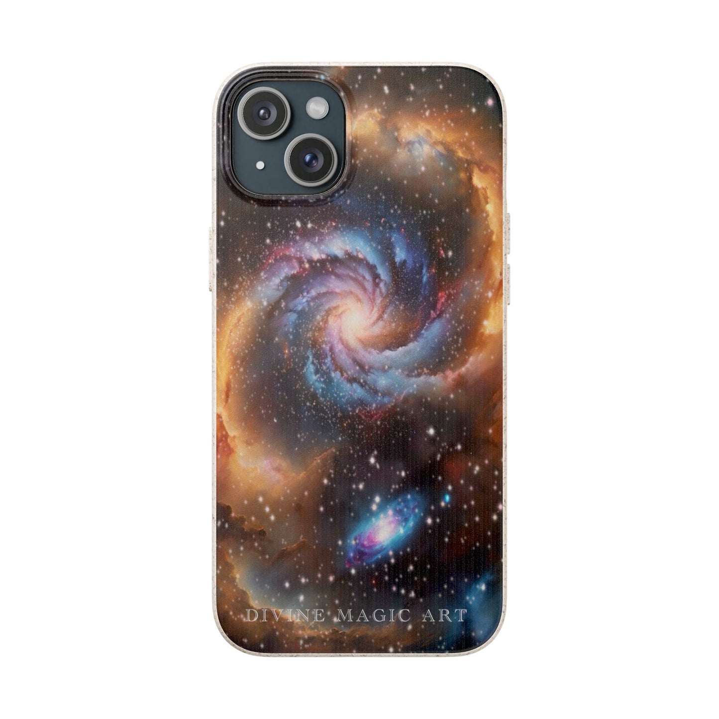 Phone Case - Universe 13