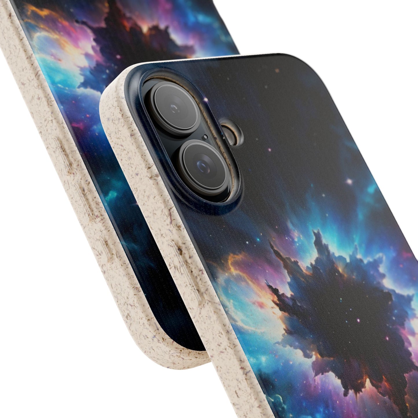 Phone Case - Universe v10