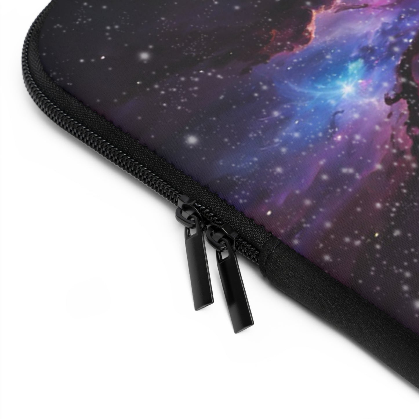 Laptop Sleeve - Universe v23