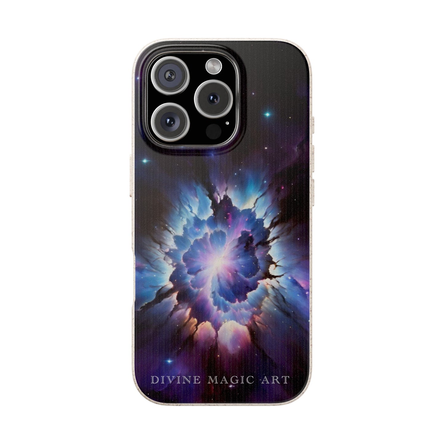 Phone Case - Universe 3