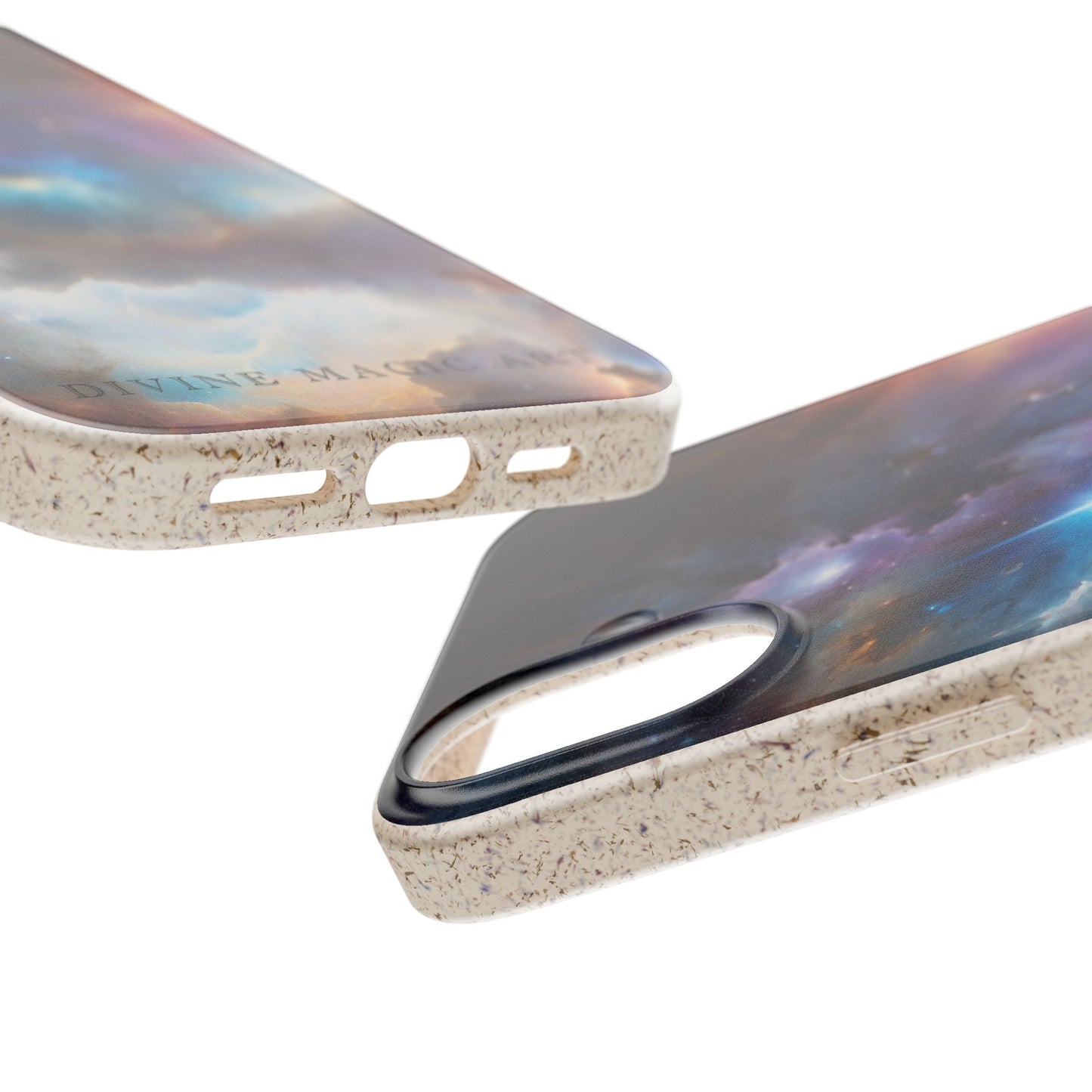 Phone Case - Universe 16