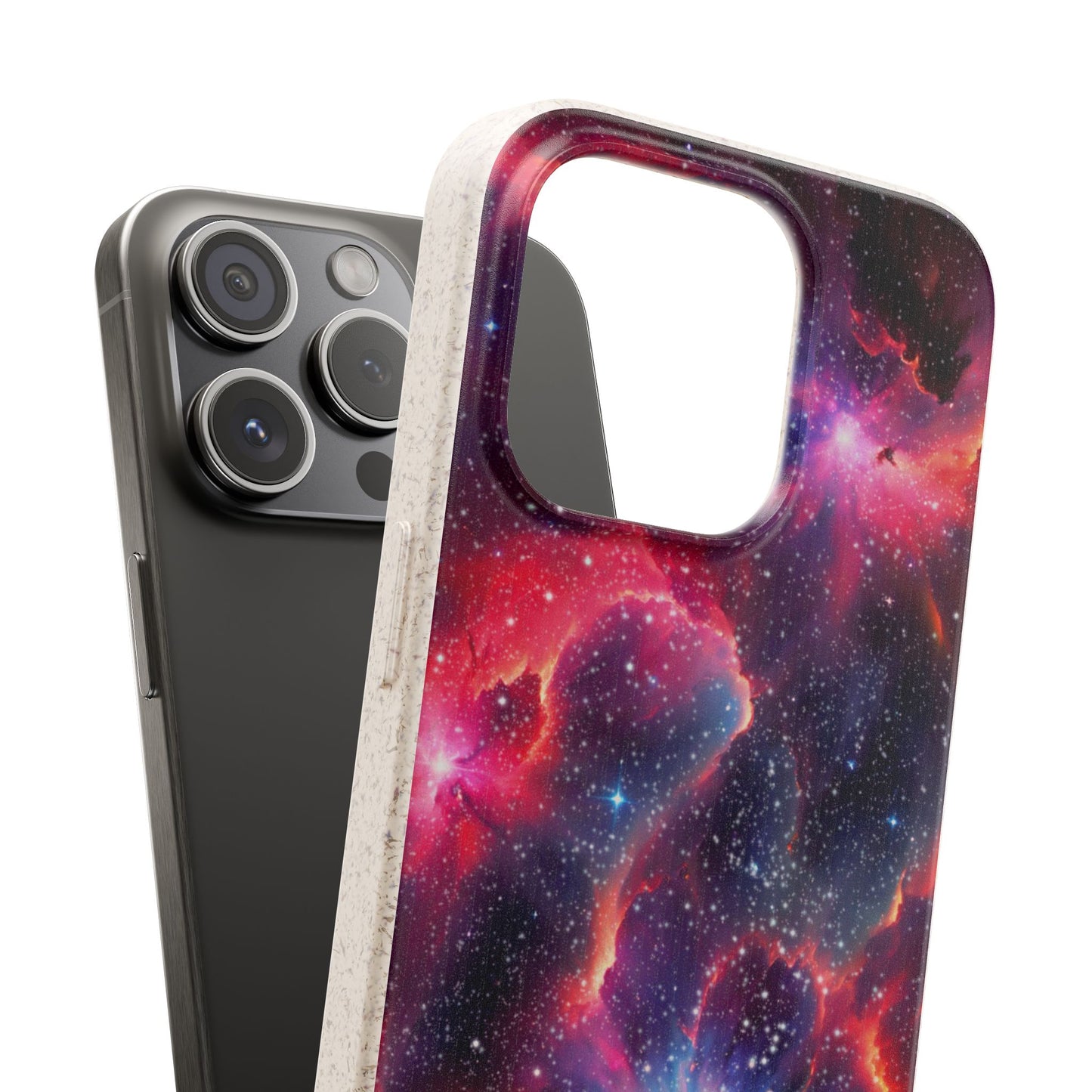 Phone Case - Universe 23