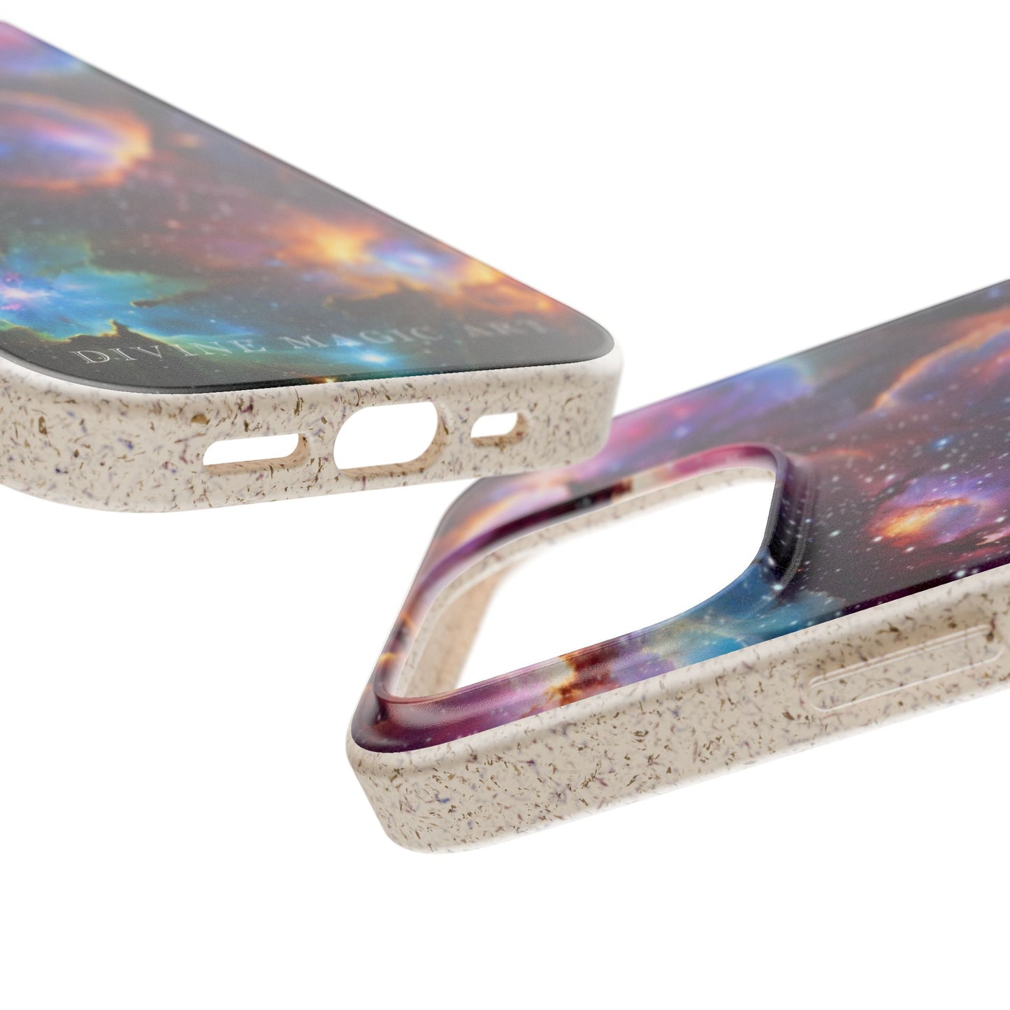 Phone Case - Universe 25