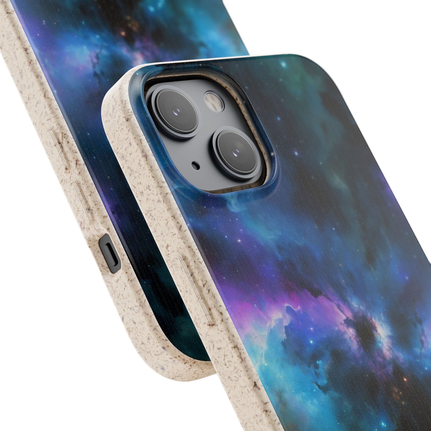 Phone Case - Universe 8
