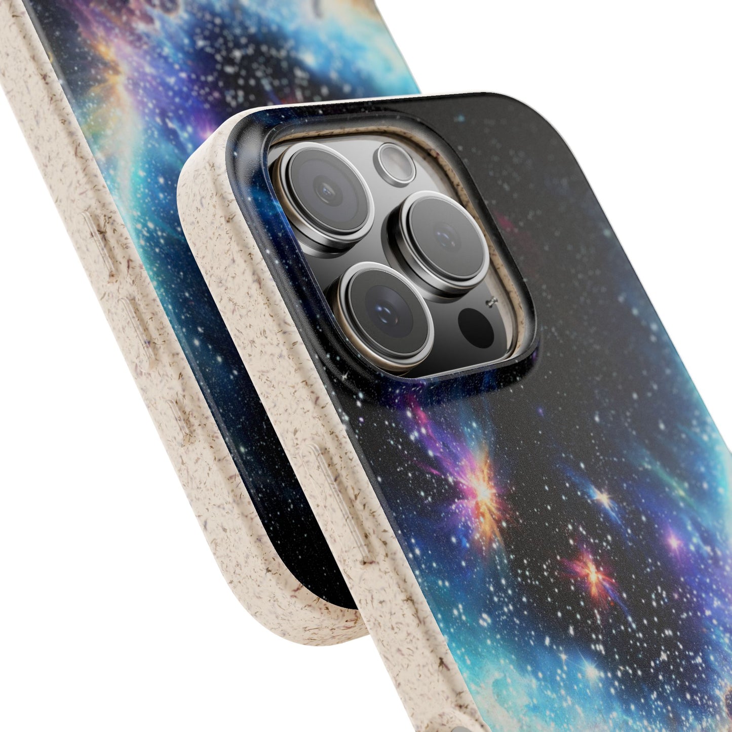 Phone Case - Universe 18