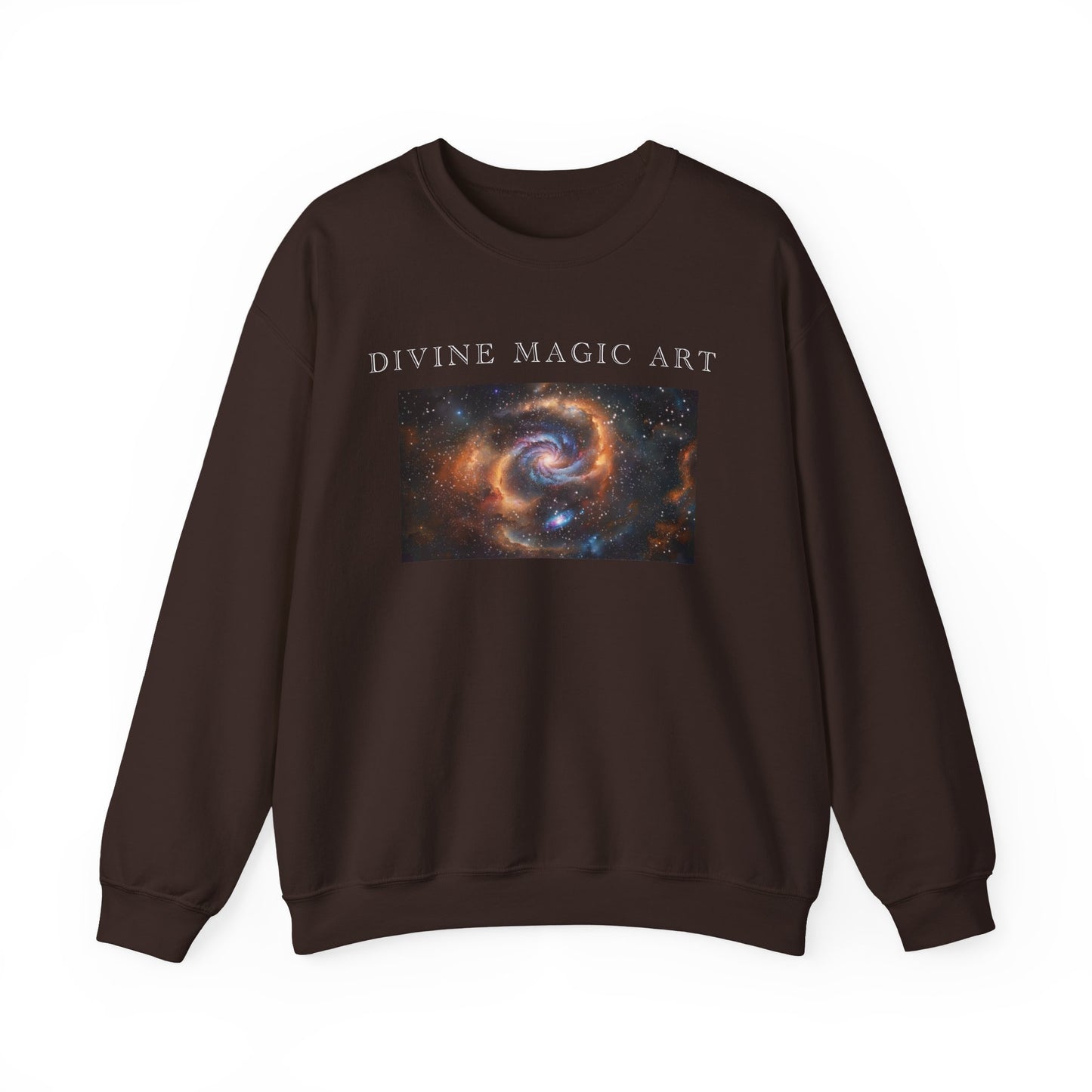 Sweatshirt - Universe 13