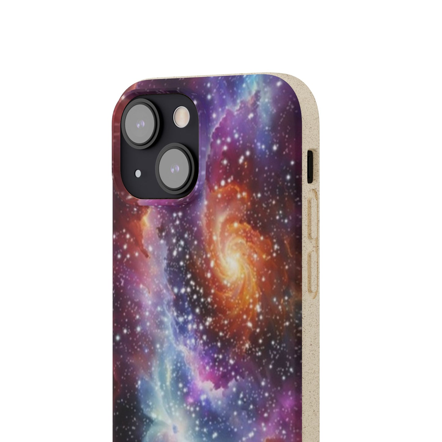 Phone Case - Universe 20