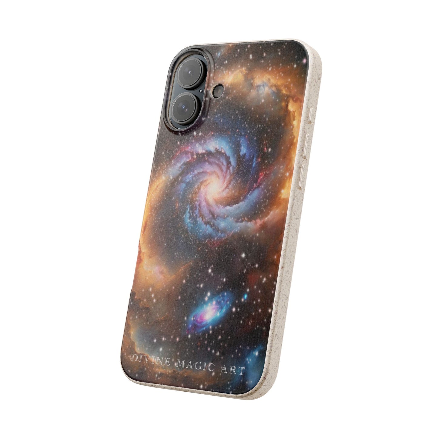Phone Case - Universe 13