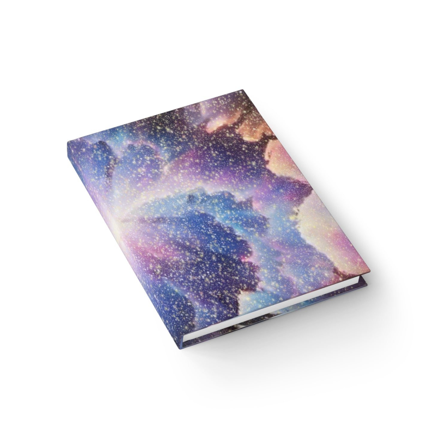 Sketchbook - Universe 3
