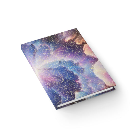 Sketchbook - Universe 3