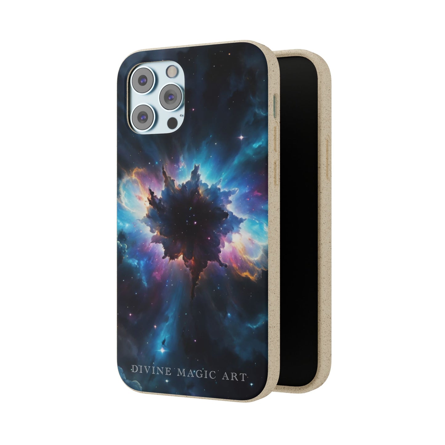 Phone Case - Universe v10