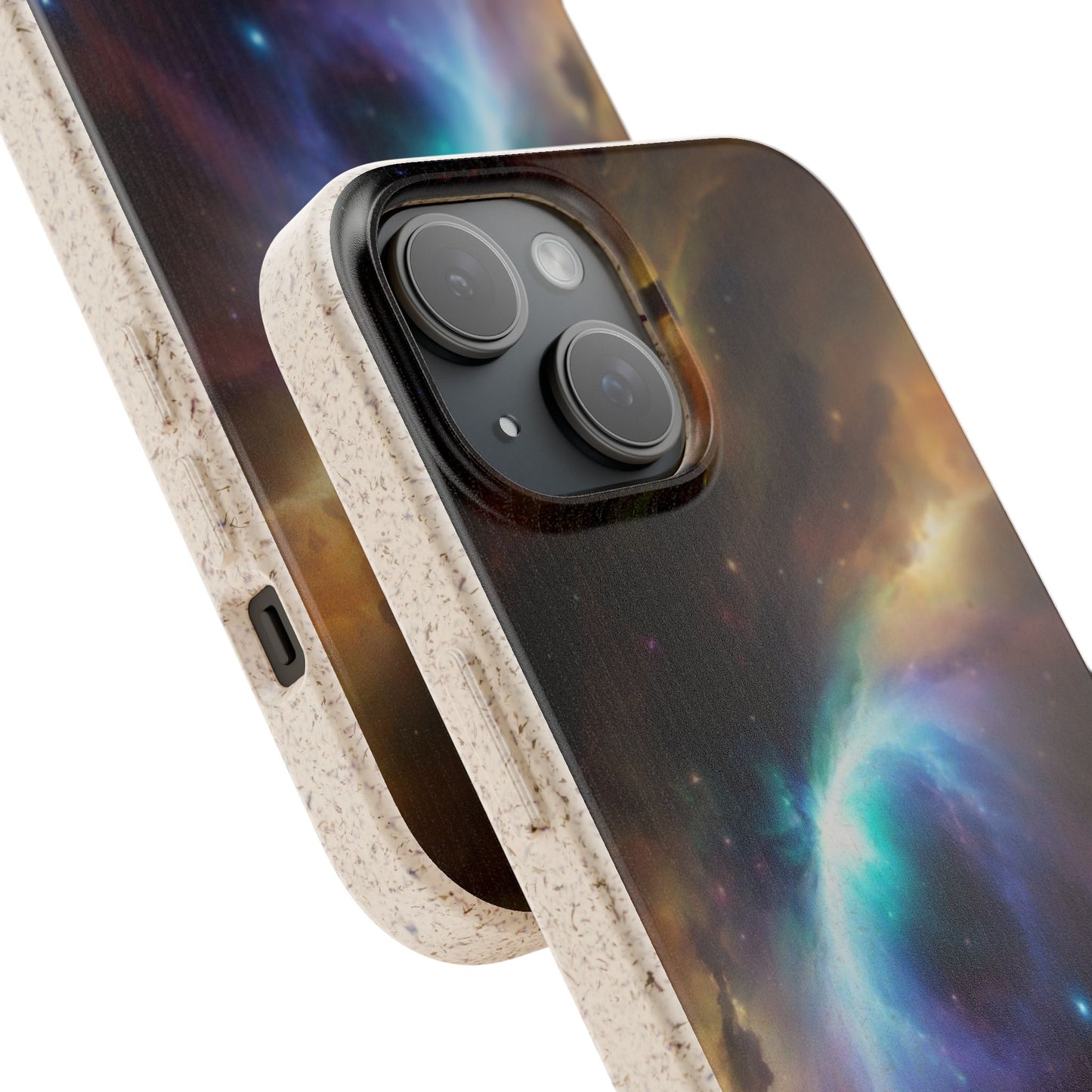 Phone Case - Universe v2