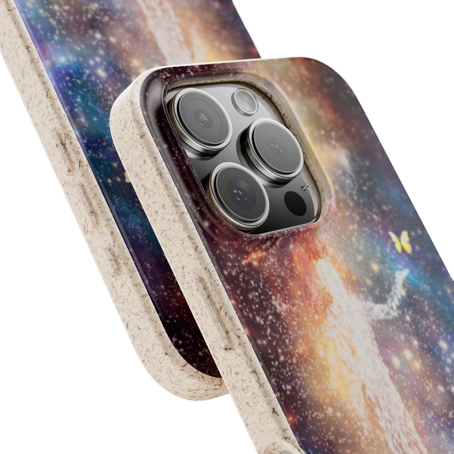 Phone Case - Universe v1