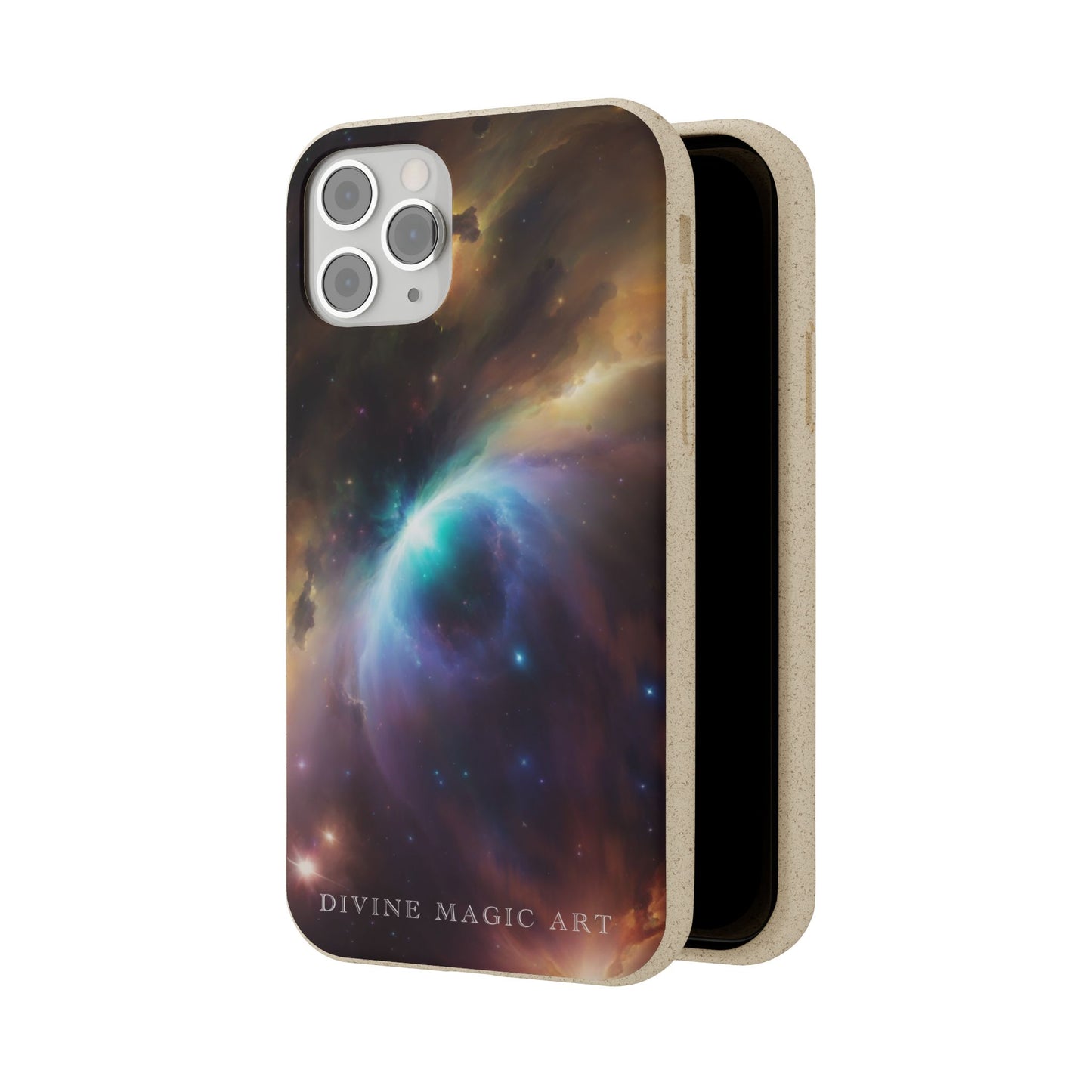 Phone Case - Universe v2